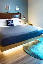 Hotel Moxy New Orleans Downtown/French Quarter Area photo 3