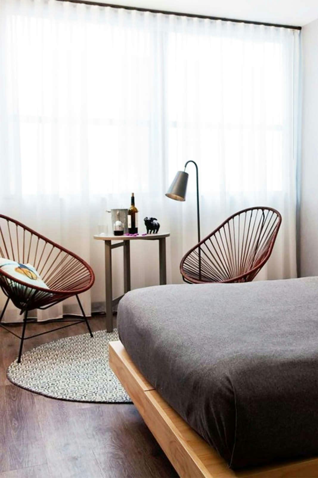 Hotel Moxy New Orleans Downtown/French Quarter Area photo 4