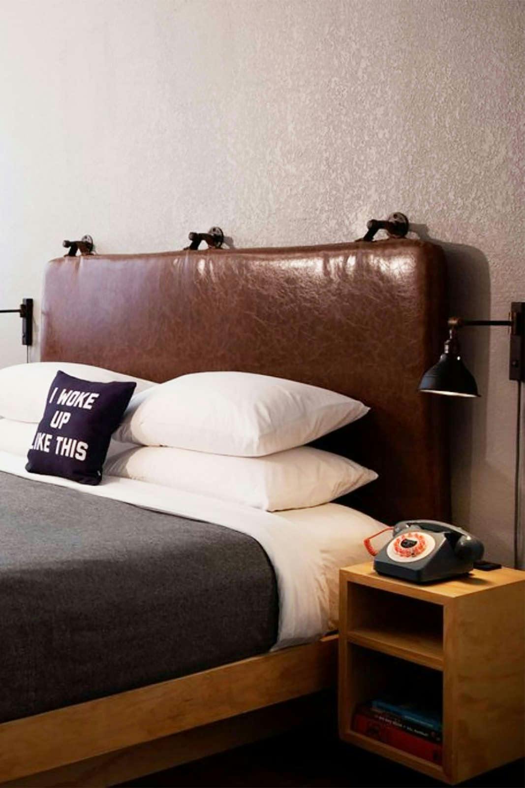 Hotel Moxy New Orleans Downtown/French Quarter Area photo 2