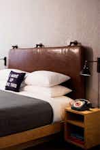 Hotel Moxy New Orleans Downtown/French Quarter Area photo 2