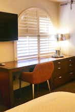 Hotel Red Mountain Resort photo 2