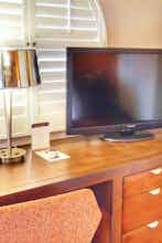 Hotel Red Mountain Resort photo 3