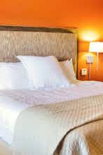 Hotel Red Mountain Resort photo 1