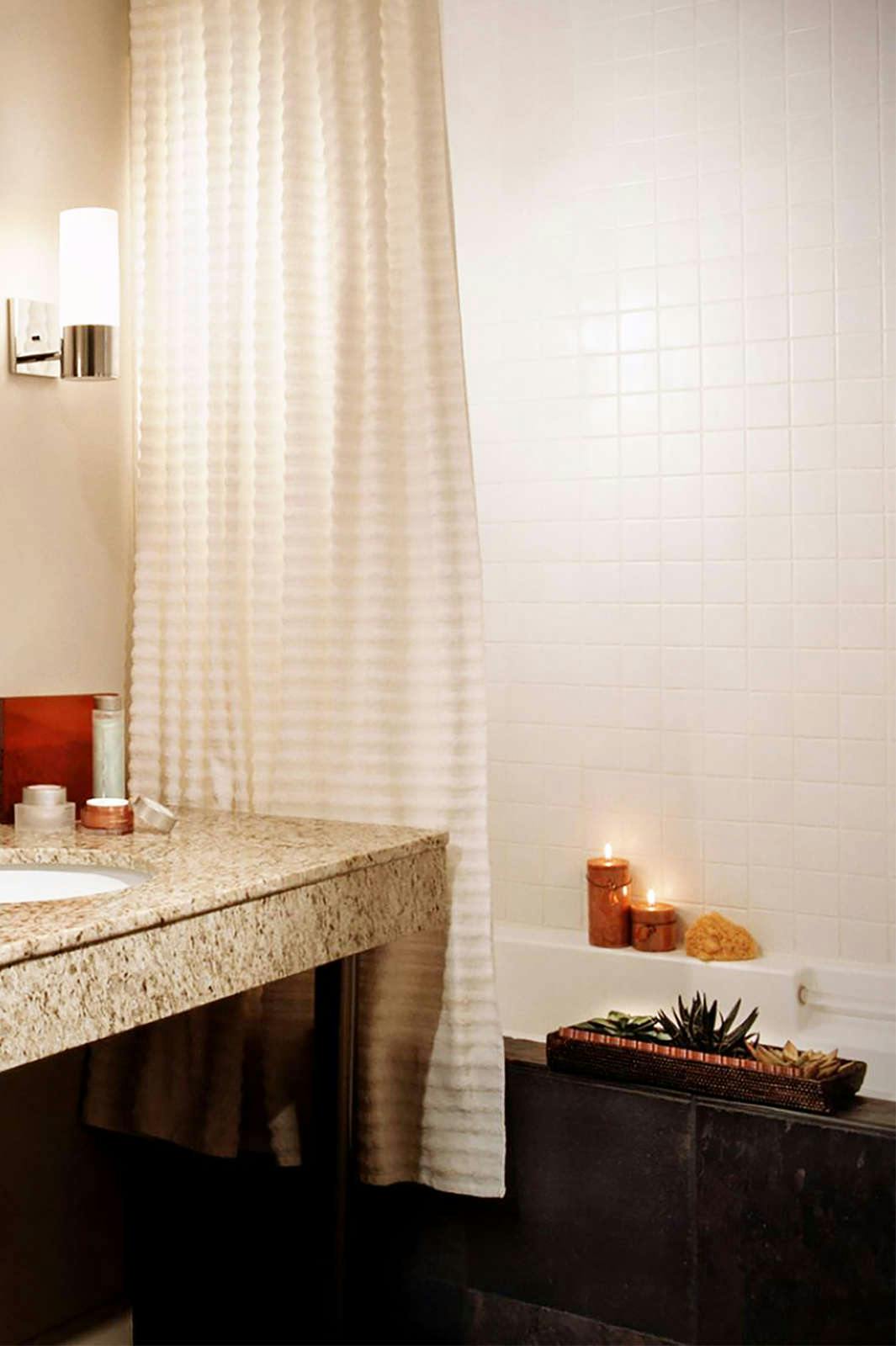 Hotel Red Mountain Resort photo 4