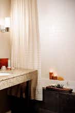 Hotel Red Mountain Resort photo 4