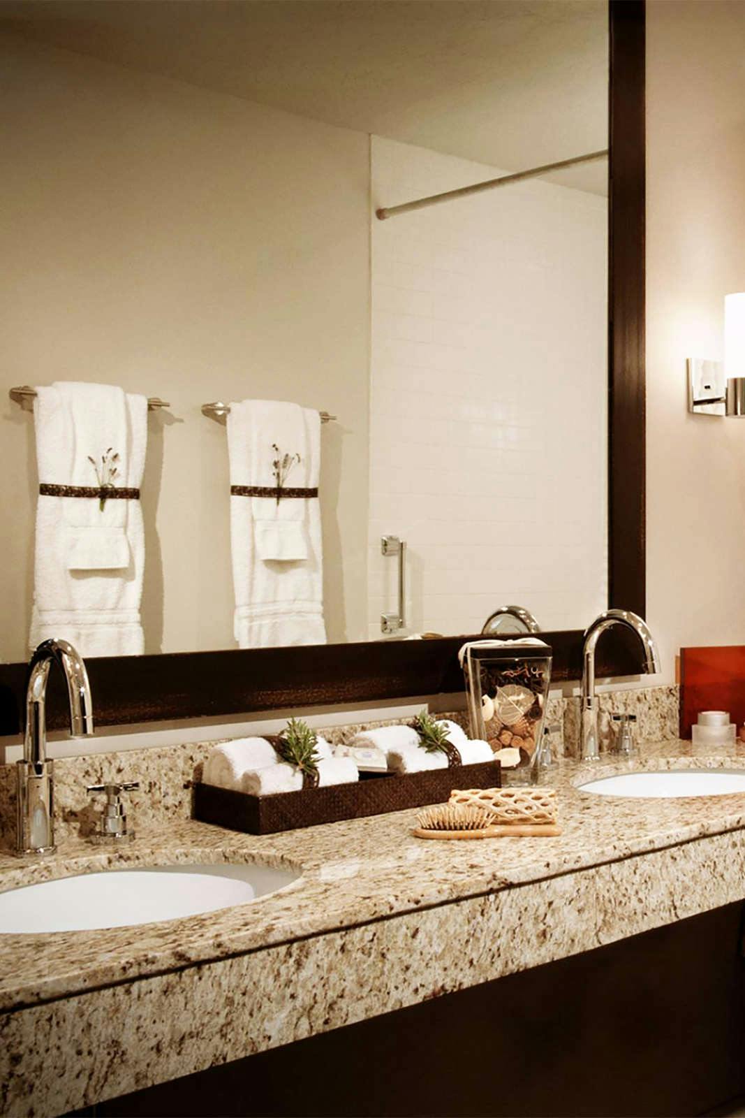 Hotel Red Mountain Resort photo 5