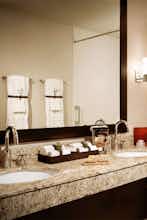 Hotel Red Mountain Resort photo 5