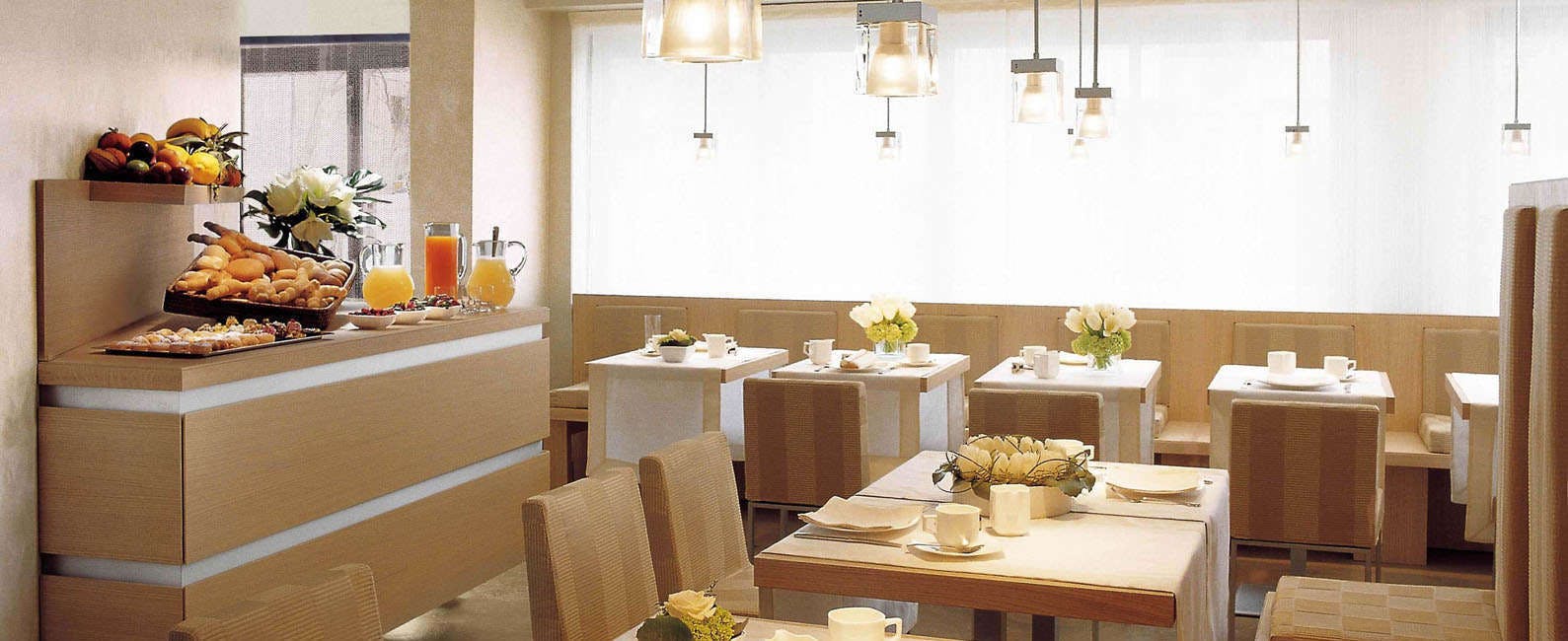 Hotel Methis Hotel & Spa photo 2