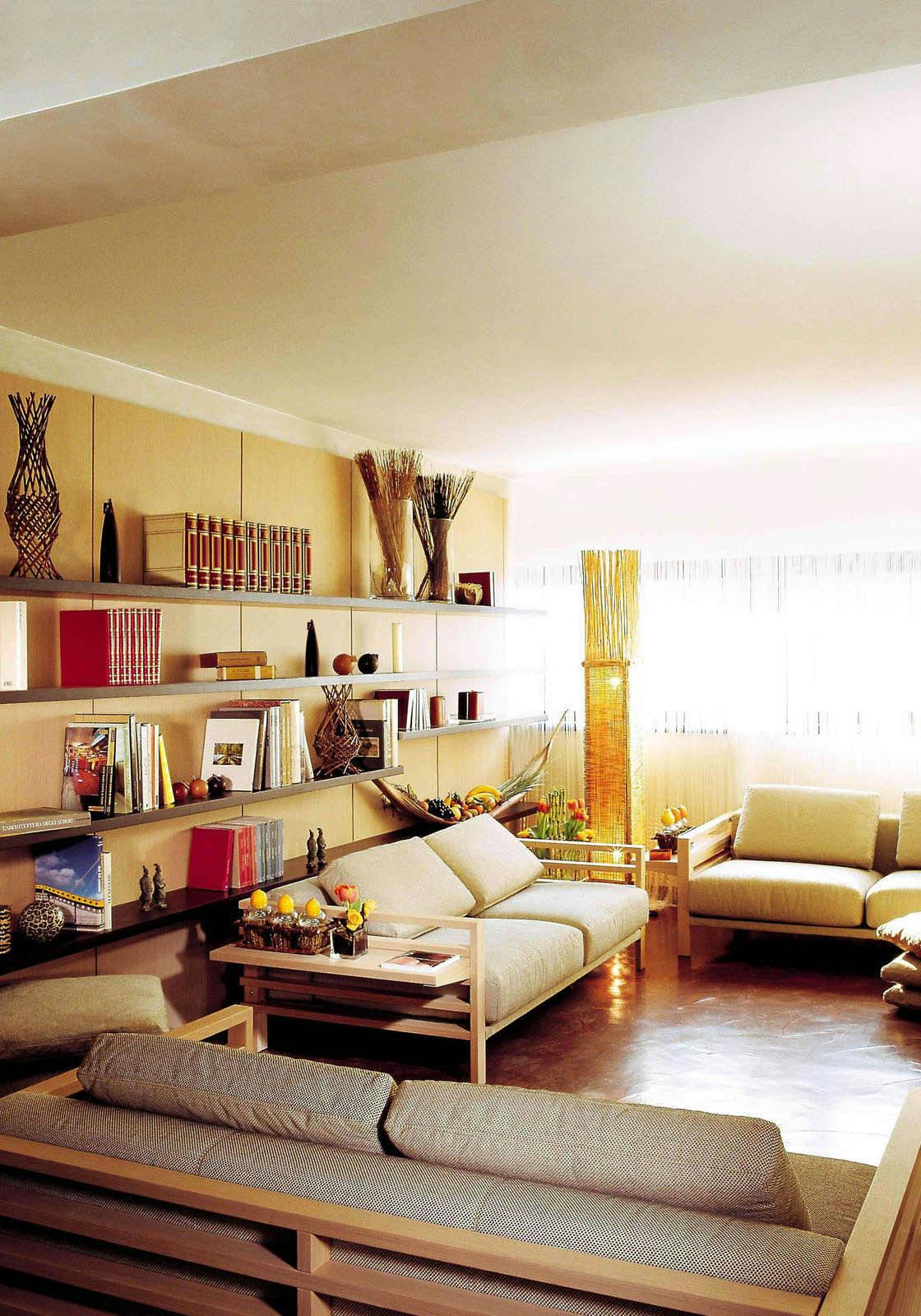 Hotel Methis Hotel & Spa photo 3