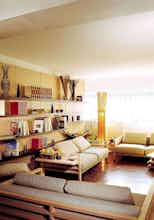 Hotel Methis Hotel & Spa photo 3