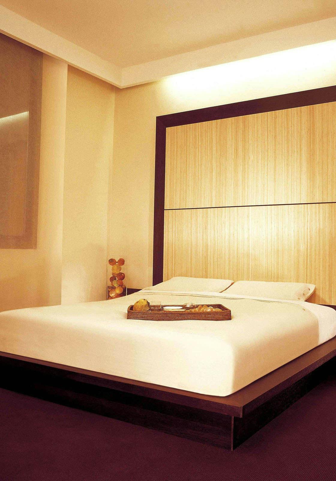 Hotel Methis Hotel & Spa photo 4