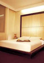 Hotel Methis Hotel & Spa photo 4