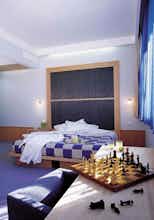 Hotel Methis Hotel & Spa photo 1