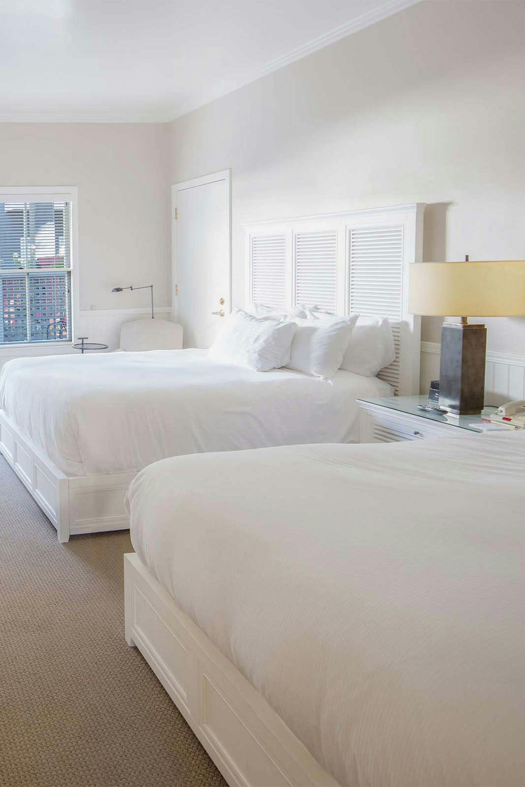 Hotel Hotel La Rose photo 4