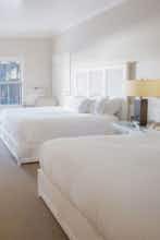 Hotel Hotel La Rose photo 4