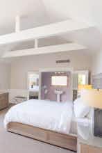 Hotel Hotel La Rose photo 3