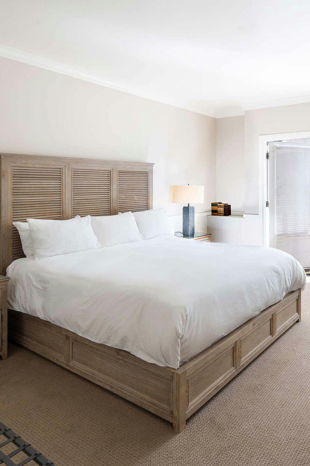 Hotel Hotel La Rose photo 1