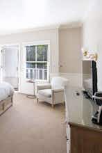 Hotel Hotel La Rose photo 2