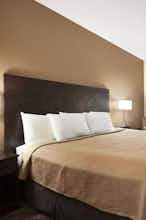 Hotel Days Inn by Wyndham Grand Forks Columbia Mall photo 2