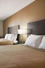 Hotel Days Inn by Wyndham Grand Forks Columbia Mall photo 1