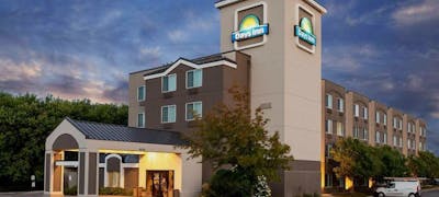 Days Inn Eagan