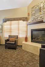Hotel Days Inn Eagan photo 3