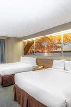Hotel Days Inn Eagan photo 1
