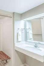 Hotel Days Inn Eagan photo 5