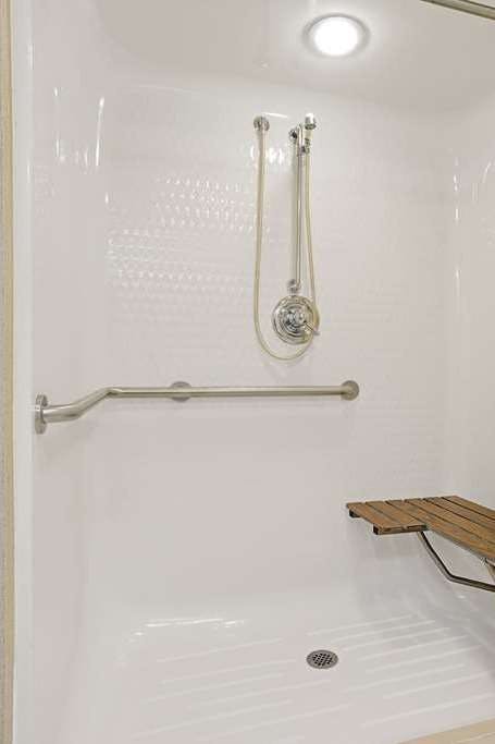 Hotel Days Inn Eagan photo 4