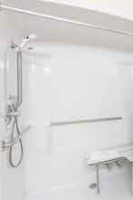 Hotel Super 8 Wheatland WY photo 3