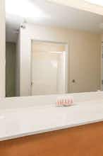 Hotel Super 8 Wheatland WY photo 4