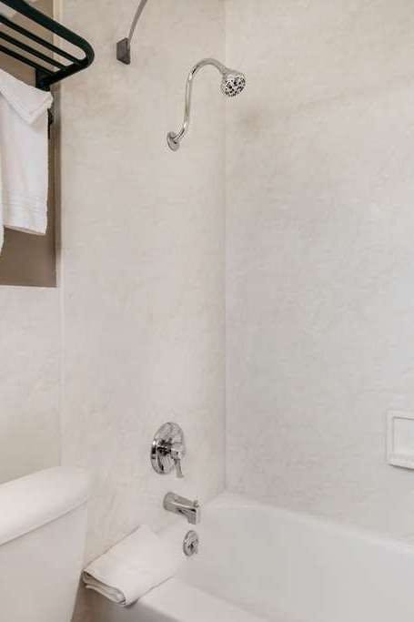 Hotel Days Inn Show Low photo 4