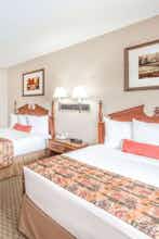 Hotel Days Inn Show Low photo 1