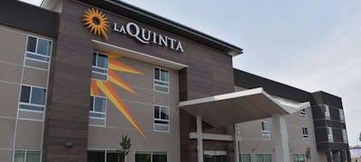 La Quinta Inn & Suites by Wyndham San Bernardino
