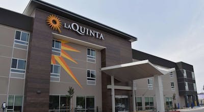La Quinta Inn & Suites by Wyndham San Bernardino