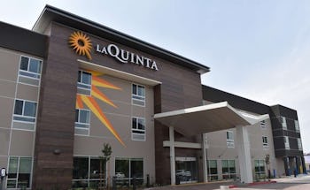 La Quinta Inn & Suites by Wyndham San Bernardino