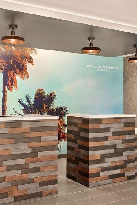 Hotel La Quinta Inn & Suites by Wyndham San Bernardino photo 4