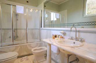 Hotel Park Hotel Villa Ariston photo 5