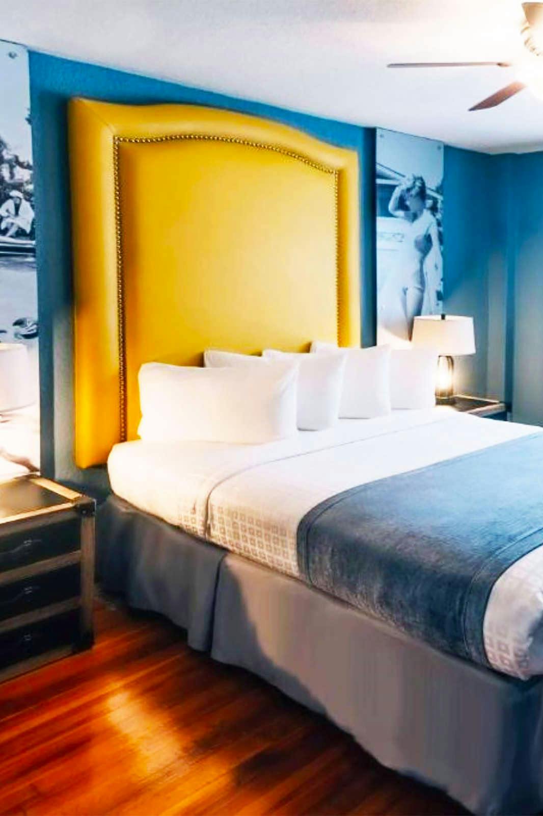 Hotel Hollander Hotel photo 2