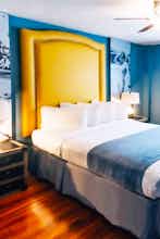 Hotel Hollander Hotel photo 2