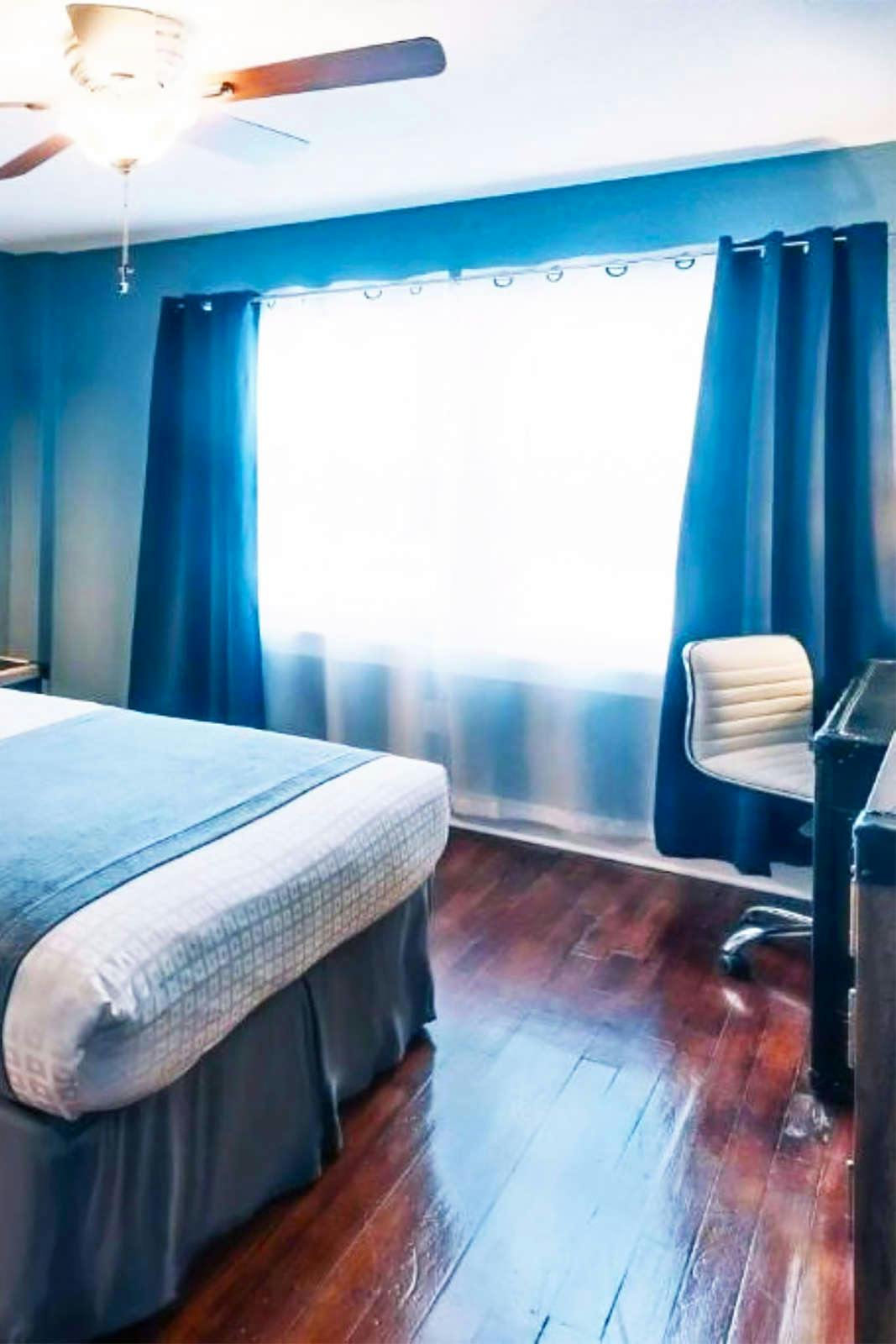 Hotel Hollander Hotel photo 3