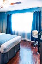 Hotel Hollander Hotel photo 3
