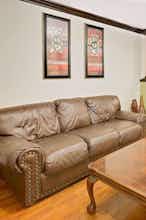 Hotel Super 8 by Wyndham Hazen photo 5