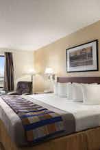 Hotel Days Inn by Wyndham Oglesby/ Starved Rock photo 4