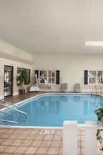 Hotel Days Inn by Wyndham Oglesby/ Starved Rock photo 3