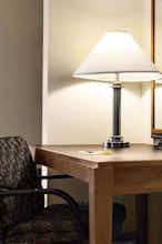 Hotel Days Inn by Wyndham Oglesby/ Starved Rock photo 1