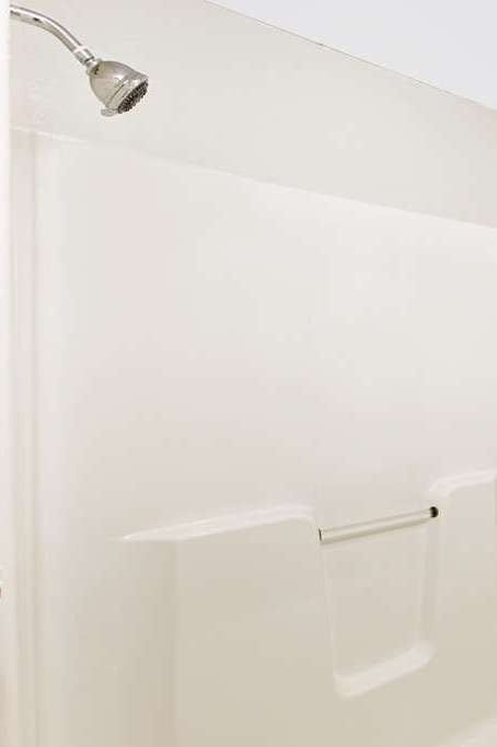 Hotel Super 8 by Wyndham Mound City photo 4