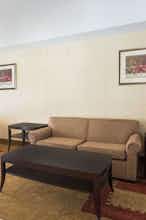 Hotel Days Inn by Wyndham Semmes/Mobile photo 2