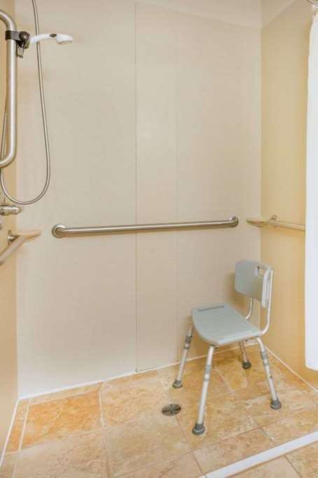 Hotel Days Inn by Wyndham Semmes/Mobile photo 4