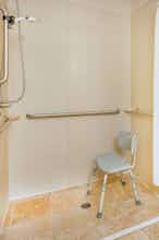 Hotel Days Inn by Wyndham Semmes/Mobile photo 4